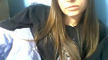 Видео для верификации