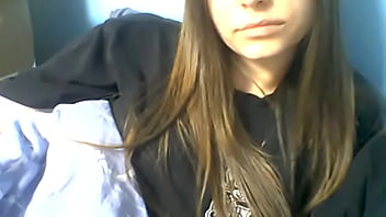 Видео для верификации