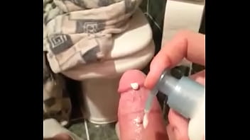 Vid 20130413 Wa0001 thumbnail