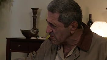 Kayla carrera hired to release sperm