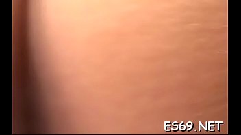 Nasty sluts like humiliating