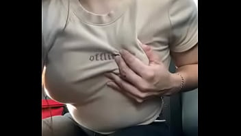 Sexy nipples
