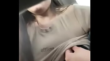 Sexy nipples