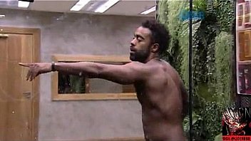 Douglas Bbb15 4 thumbnail