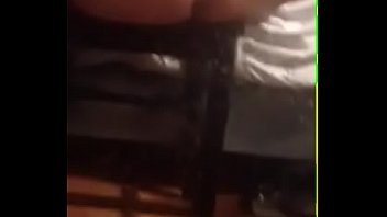 Busty girl endless pussy toy squirt mirror selfie tubeputas