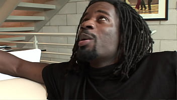 Sometimes when the wives are away and the husbands know they can get under the radar