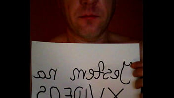 Film Weryfikacyjny thumbnail