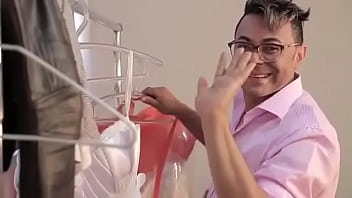 Big ass model showing off in hot pictures