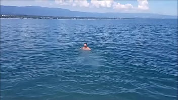 Un été au top bizzxxl les coquins