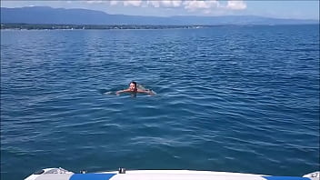 Un été au top bizzxxl les coquins