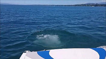 Un été au top bizzxxl les coquins