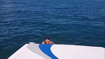 Un été au top bizzxxl les coquins