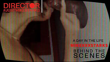 Mikexxxstarks midnight rendezvous with sexxazzlola2 toyka valentino's glory hole encounter