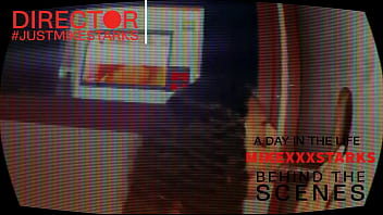 Mikexxxstarks Midnight Rendezvous With Sexxazzlola2 Toyka Valentino's Glory Hole Encounter thumbnail