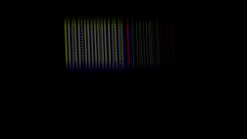 Yasmin muller oral total rapidinhas erotikaxxx