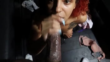 ️ wataa ️ chudai