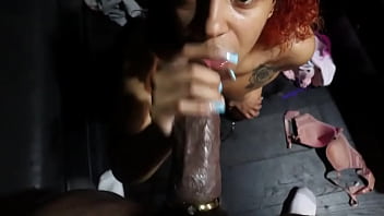 ️ wataa ️ chudai