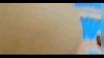 Quiero Sentirme Deseada Masturbate Con Mi Video thumbnail