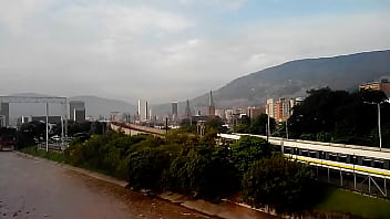 Vid 20170419 165154 1