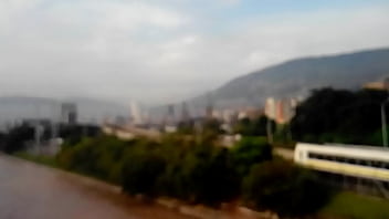 Vid 20170419 165154 1