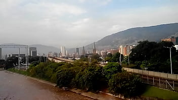 Vid 20170419 165154 1