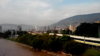 Vid 20170419 165154 1