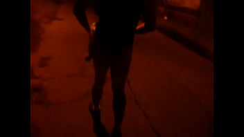 Video bokep part 9292957