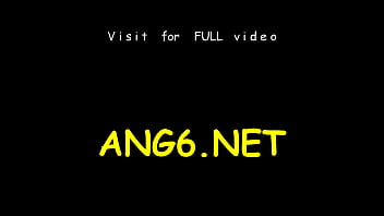 Magical tosya enjoys hardcore ride