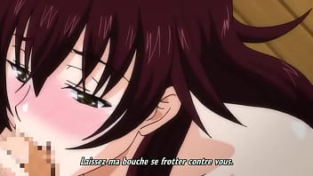 Hentai Android thumbnail