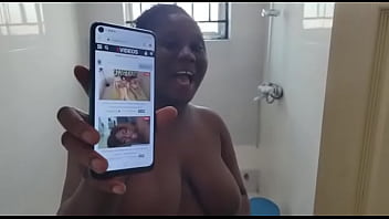 Fresh Babes thumbnail