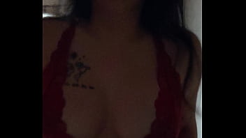 Bouncing asian boobs Bouncing asian boobs