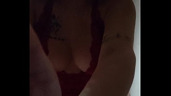 Bouncing asian boobs Bouncing asian boobs