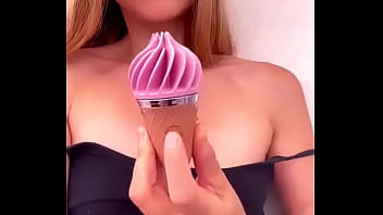 De bien jolies choses en perspective