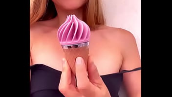 De bien jolies choses en perspective