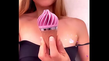 De bien jolies choses en perspective