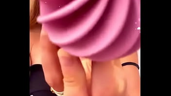 De bien jolies choses en perspective