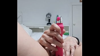 Naughty girls play time