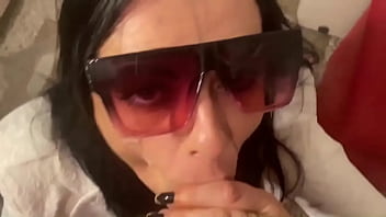 Milfycalla compilation of oldies fetish romantic blow jobs cum slut oldies 3i want you to tell me if you like how i su