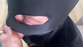 Milfycalla compilation of oldies fetish romantic blow jobs cum slut oldies 3i want you to tell me if you like how i su