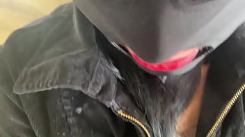 Milfycalla compilation of oldies fetish romantic blow jobs cum slut oldies 3i want you to tell me if you like how i su