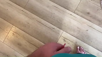 Milfycalla compilation of oldies fetish romantic blow jobs cum slut oldies 3i want you to tell me if you like how i su