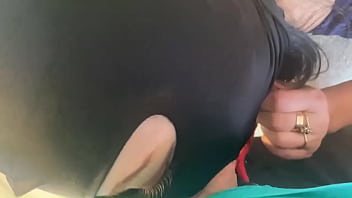 Milfycalla compilation of oldies fetish romantic blow jobs cum slut oldies 3i want you to tell me if you like how i su