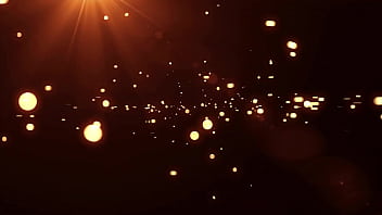 Sexo com fã na pele