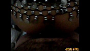 Wife pleasing her husband trailer 21