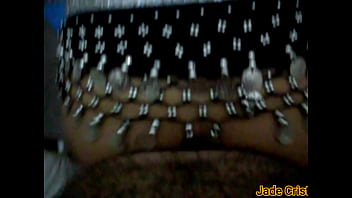 Wife pleasing her husband trailer 21