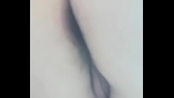 Plastilina video con mi mujer