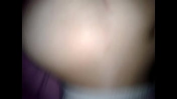 Mi Novia De Aguascalientes thumbnail