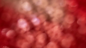 Ebony Cheating In Public thumbnail