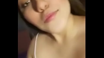 Add me privet like skype