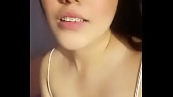 Add me privet like skype